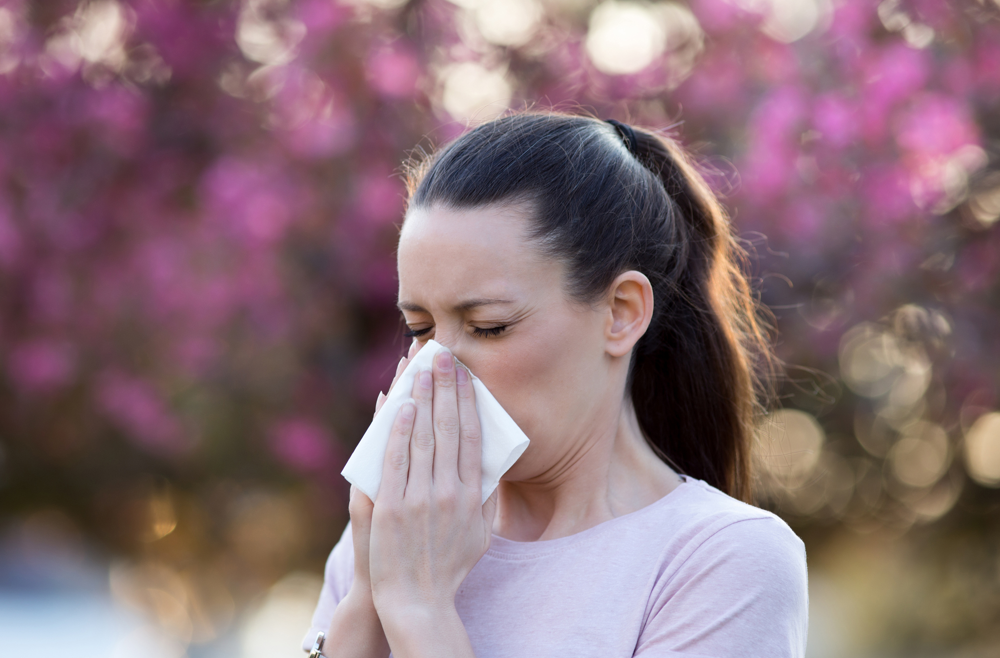 adult-onset-allergies-how-they-happen-and-how-to-manage-them